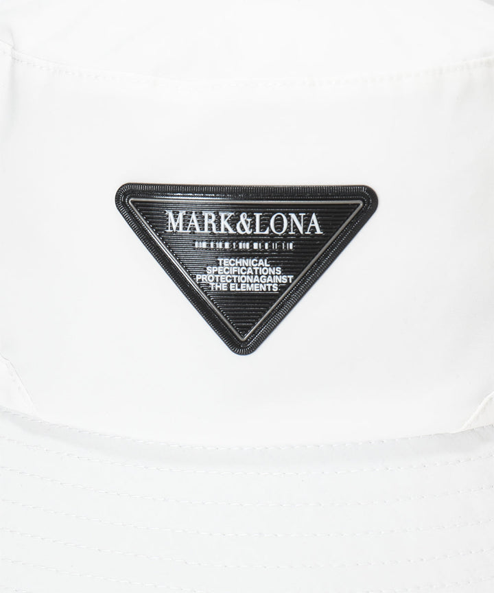 AWBH | MEN and WOMEN – MARK & LONA GLOBAL ONLINE STORE
