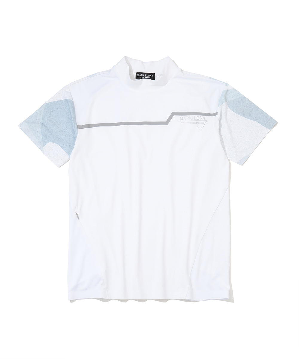 MARK & LONA GLOBAL ONLINE STORE