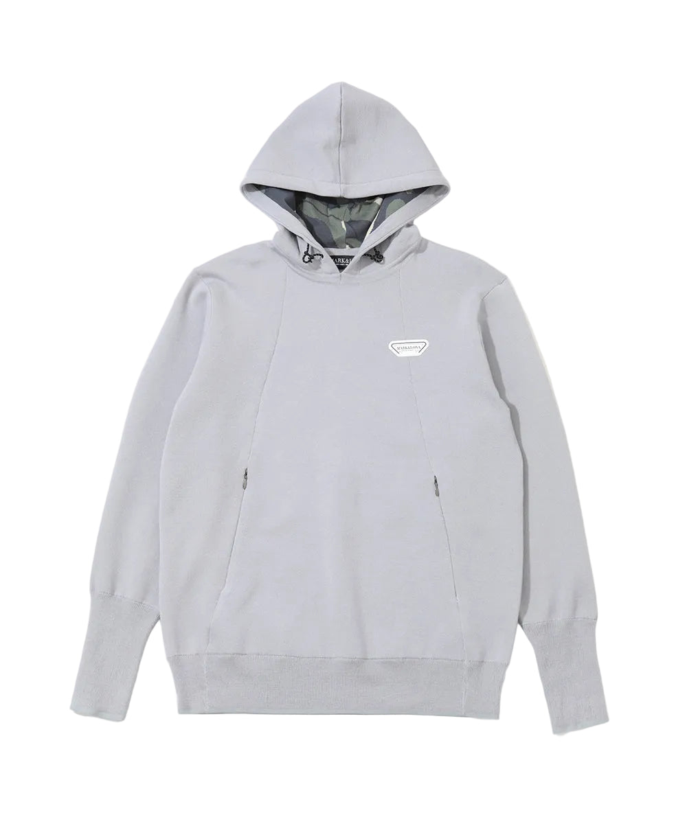 MARK & LONA GLOBAL ONLINE STORE