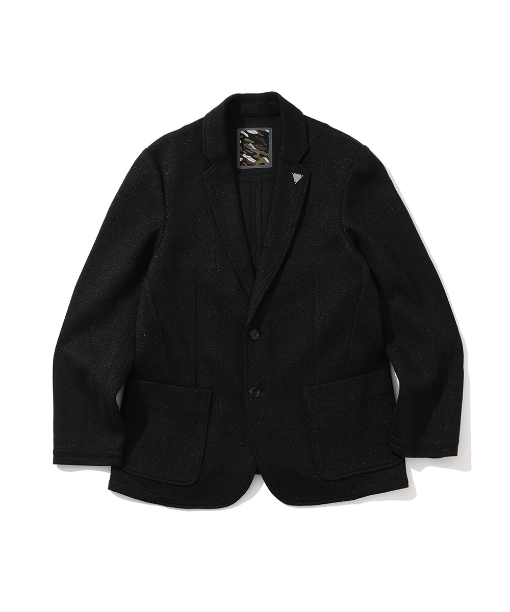 MARK & LONA GLOBAL ONLINE STORE