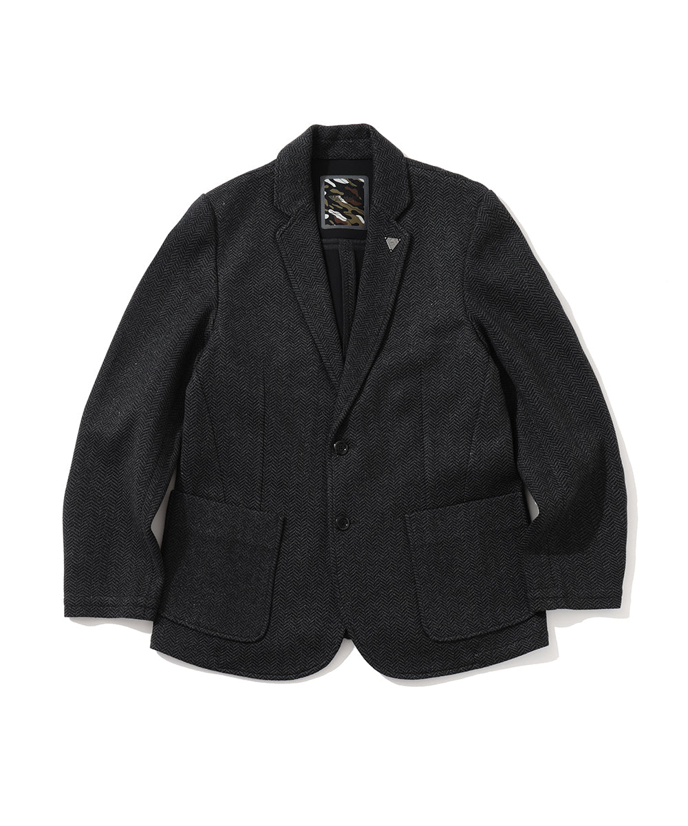 MARK & LONA GLOBAL ONLINE STORE