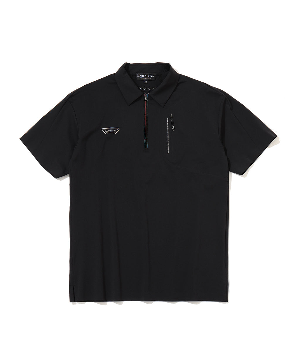 MARK & LONA GLOBAL ONLINE STORE