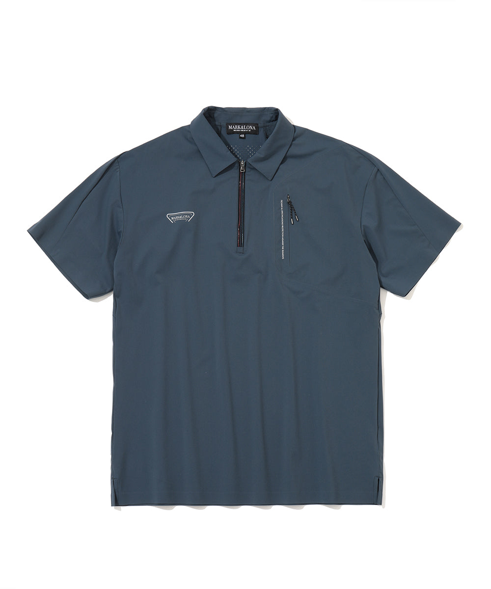 MARK & LONA GLOBAL ONLINE STORE