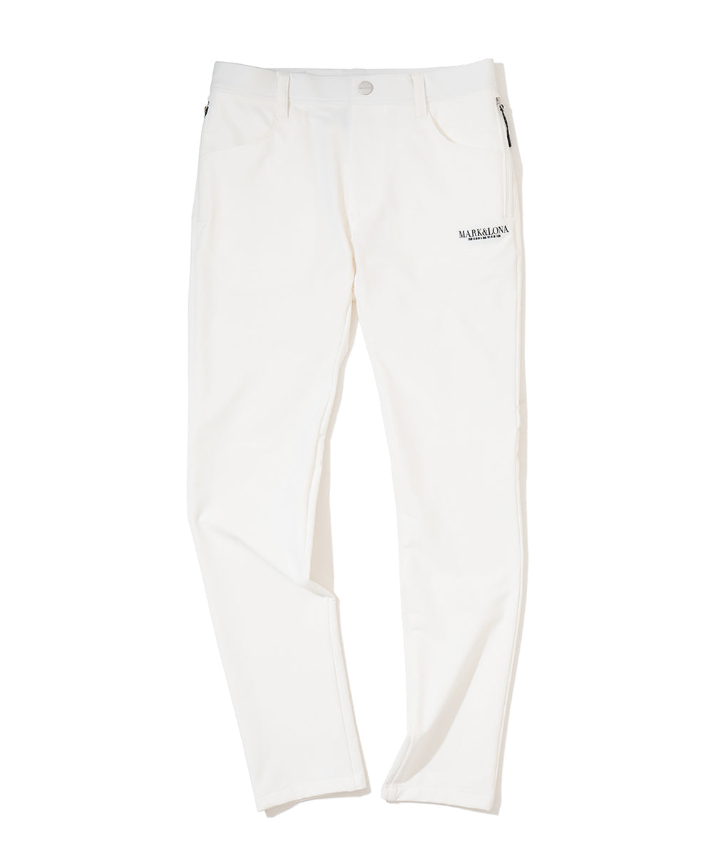 MARK & LONA GLOBAL ONLINE STORE