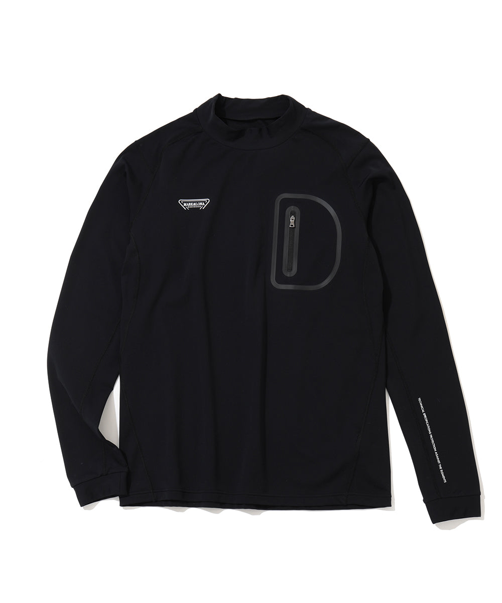 MARK & LONA GLOBAL ONLINE STORE