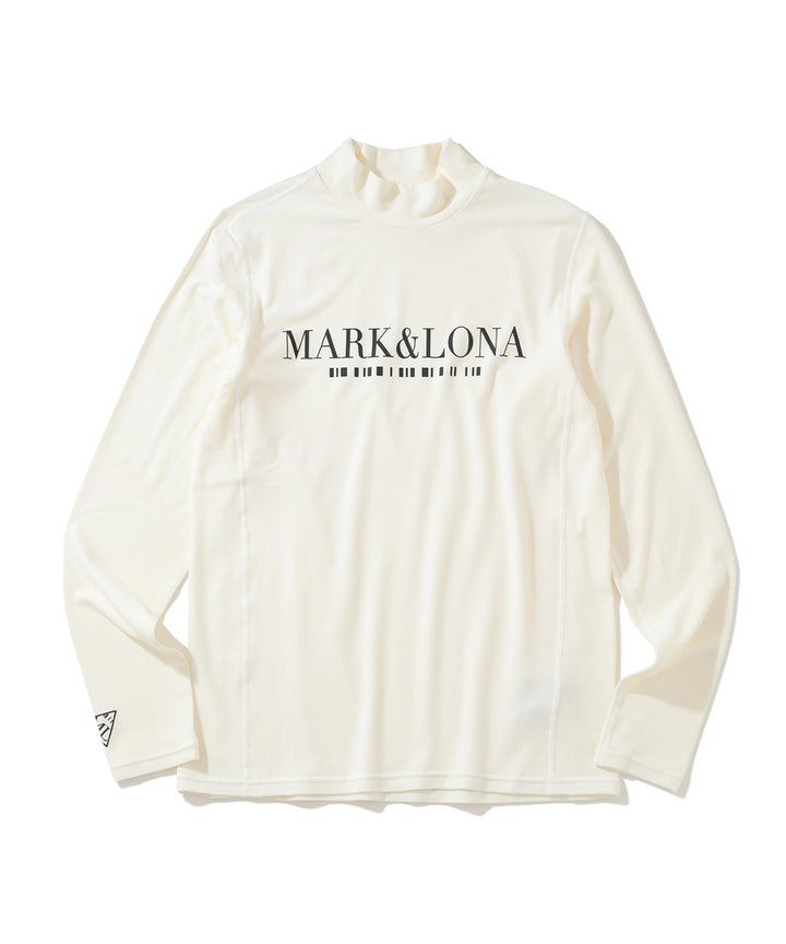 CD9-SMNT | MEN - CODE COLLECTION – MARK & LONA GLOBAL ONLINE STORE