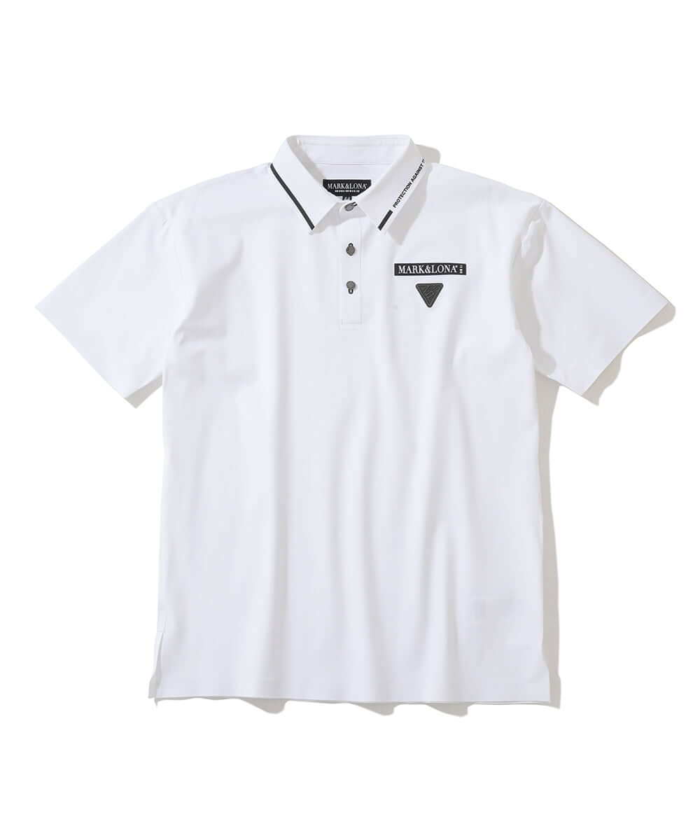 CD10-CLPL | MEN - CODE COLLECTION – MARK & LONA GLOBAL ONLINE STORE