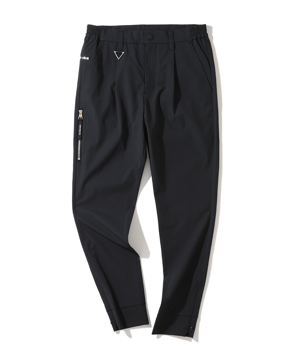 CD10-TJGP | MEN - CODE COLLECTION – MARK & LONA GLOBAL ONLINE STORE