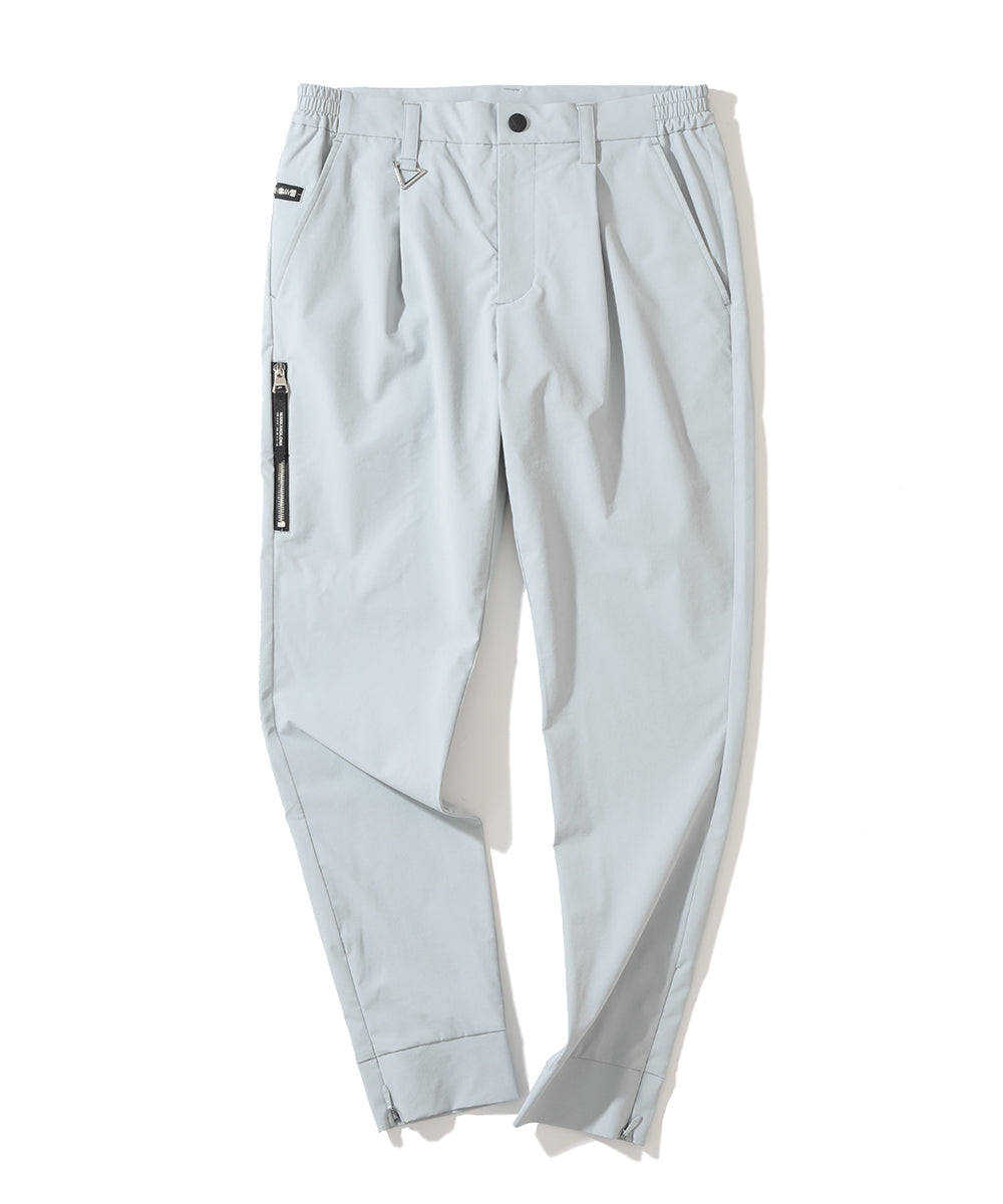 CD10-TJGP | MEN - CODE COLLECTION – MARK & LONA GLOBAL ONLINE STORE