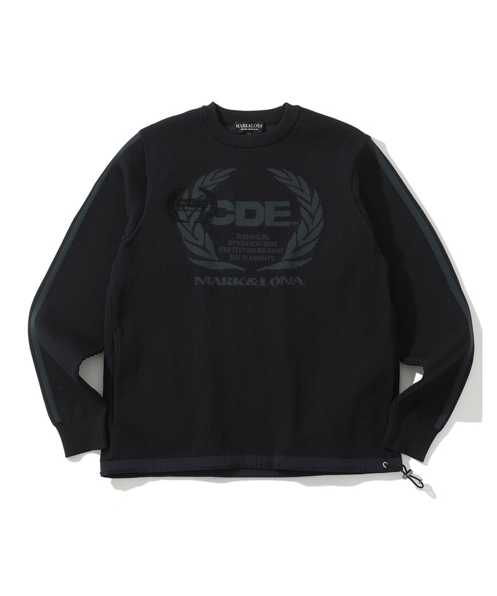 CD11-ESJT | MEN - CODE COLLECTION – MARK & LONA GLOBAL ONLINE STORE