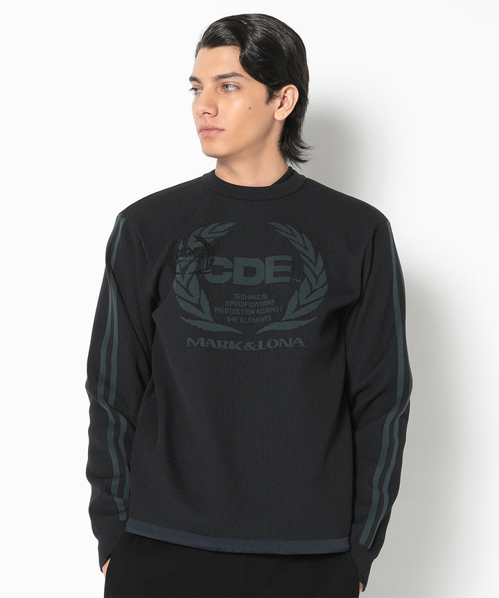 CD11-ESJT | MEN - CODE COLLECTION – MARK & LONA GLOBAL ONLINE STORE