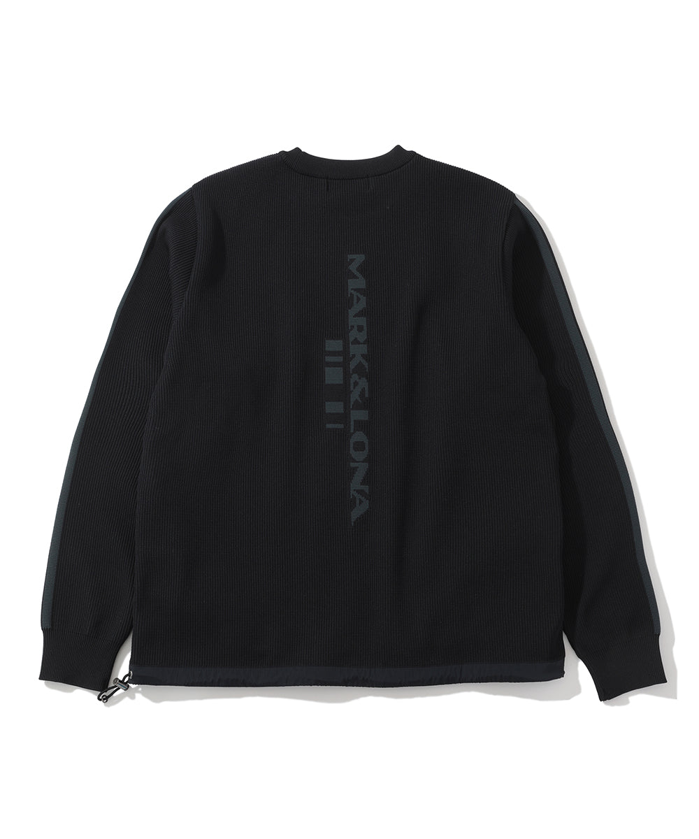 CD11-ESJT | MEN - CODE COLLECTION – MARK & LONA GLOBAL ONLINE STORE