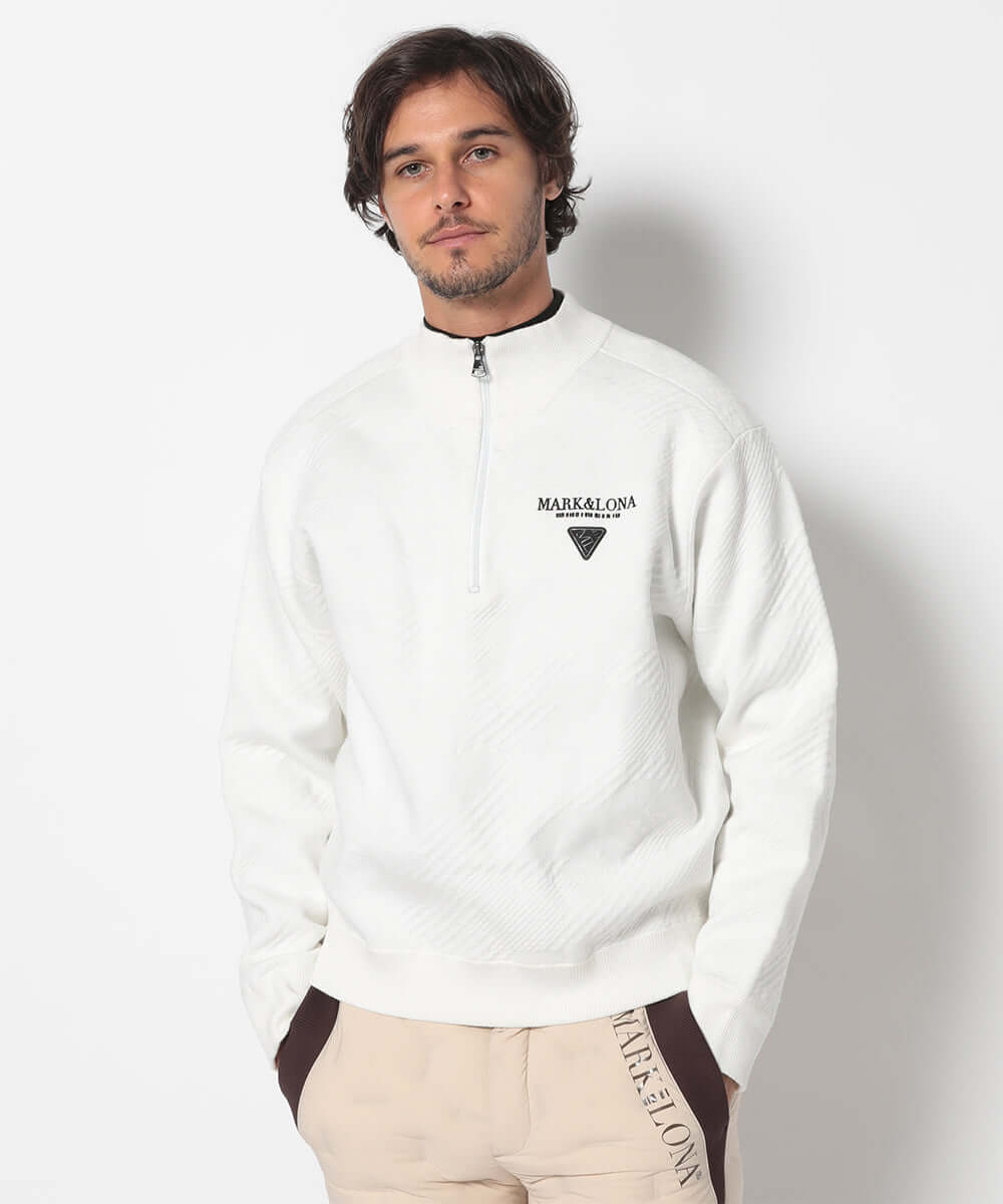 CD11-CMZK | MEN - CODE COLLECTION – MARK & LONA GLOBAL ONLINE STORE