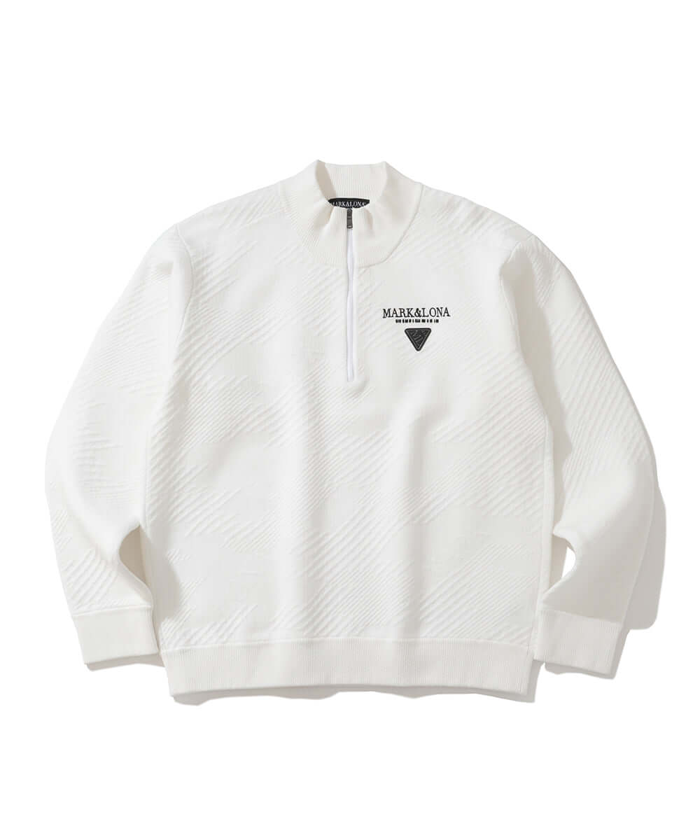 CD11-CMZK | MEN - CODE COLLECTION – MARK & LONA GLOBAL ONLINE STORE