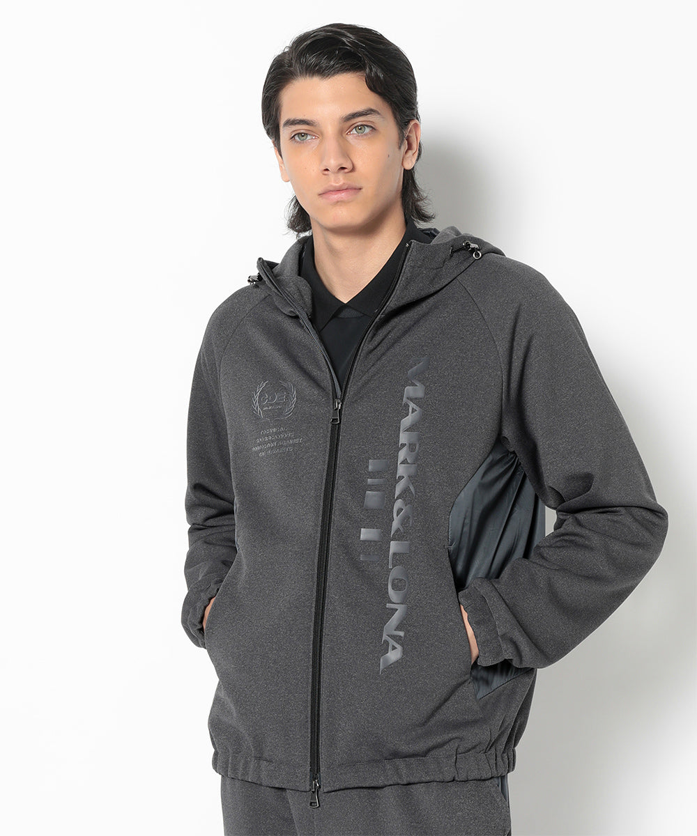 CD11-EDHJ | MEN - CODE COLLECTION – MARK & LONA GLOBAL ONLINE STORE