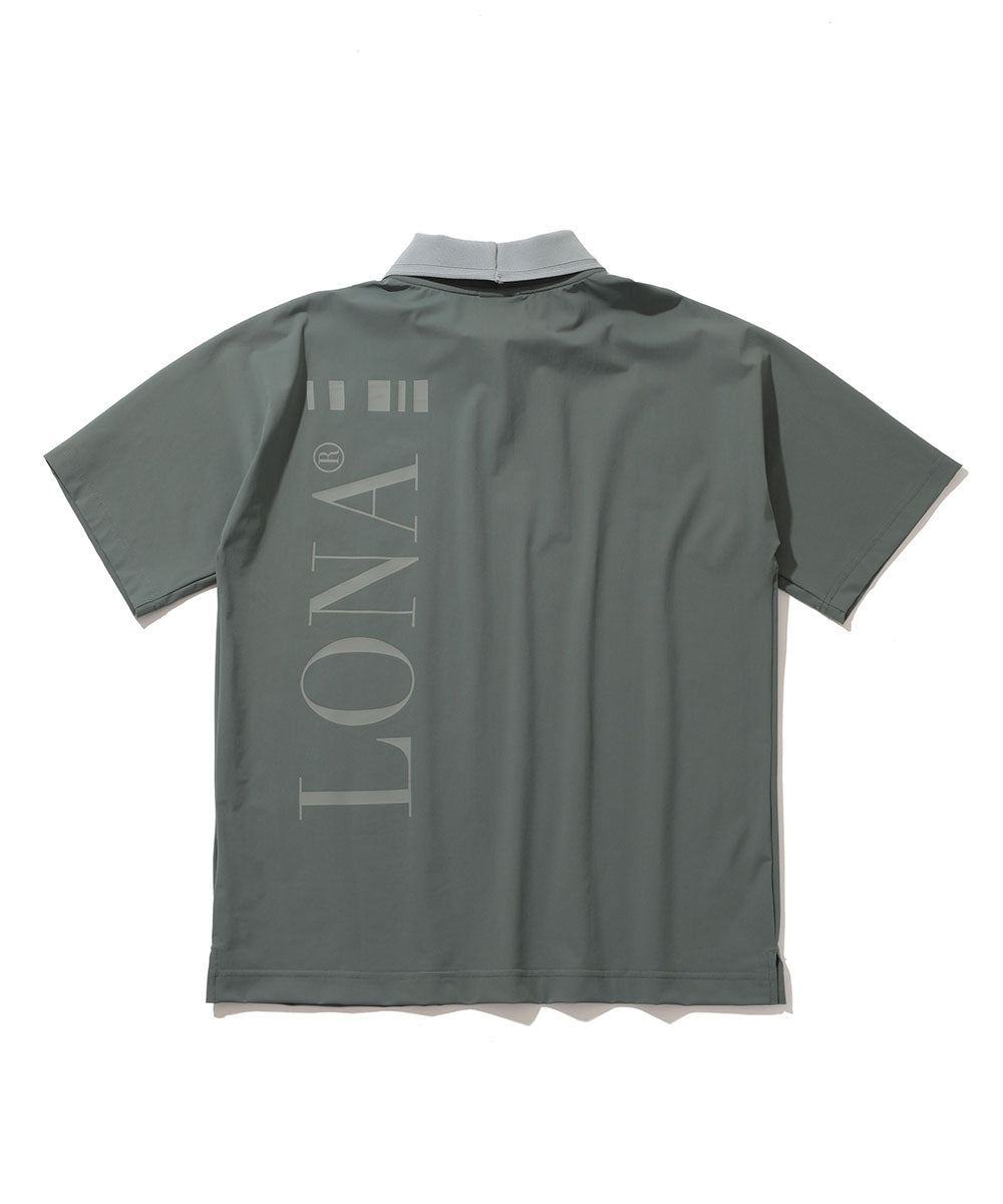 CD11-UCMT | MEN - CODE COLLECTION – MARK & LONA GLOBAL ONLINE STORE