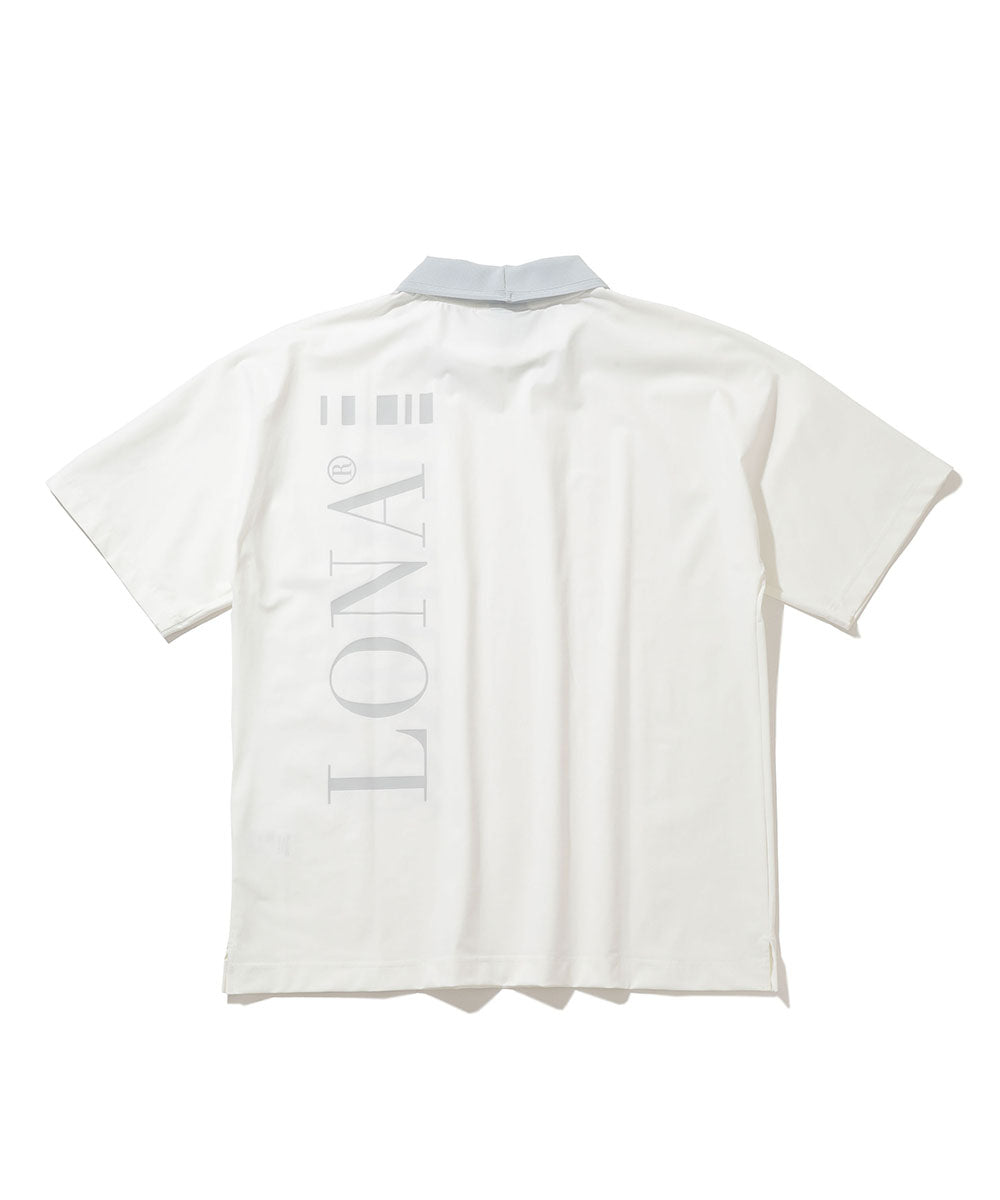 CD11-UCMT | MEN - CODE COLLECTION – MARK & LONA GLOBAL ONLINE STORE