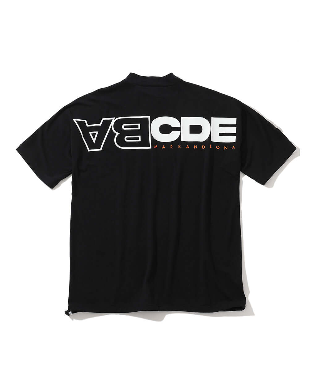 CD12-WCMT | MEN - CODE COLLECTION – MARK & LONA GLOBAL ONLINE STORE