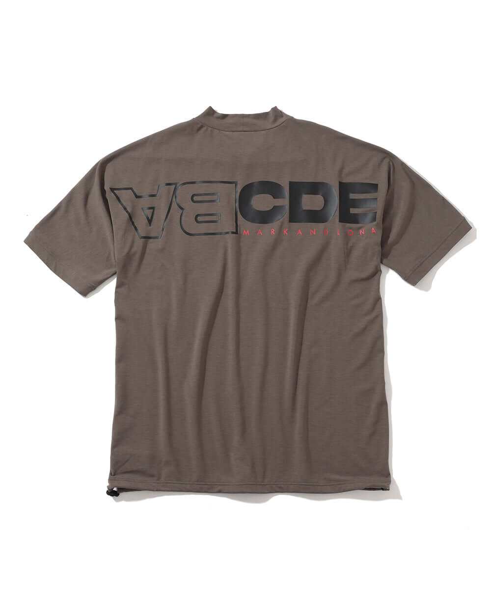 CD12-WCMT | MEN - CODE COLLECTION – MARK & LONA GLOBAL ONLINE STORE