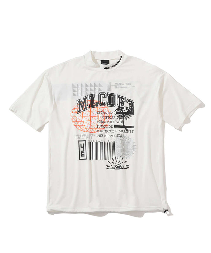 CD12-WCMT | MEN - CODE COLLECTION – MARK & LONA GLOBAL ONLINE STORE
