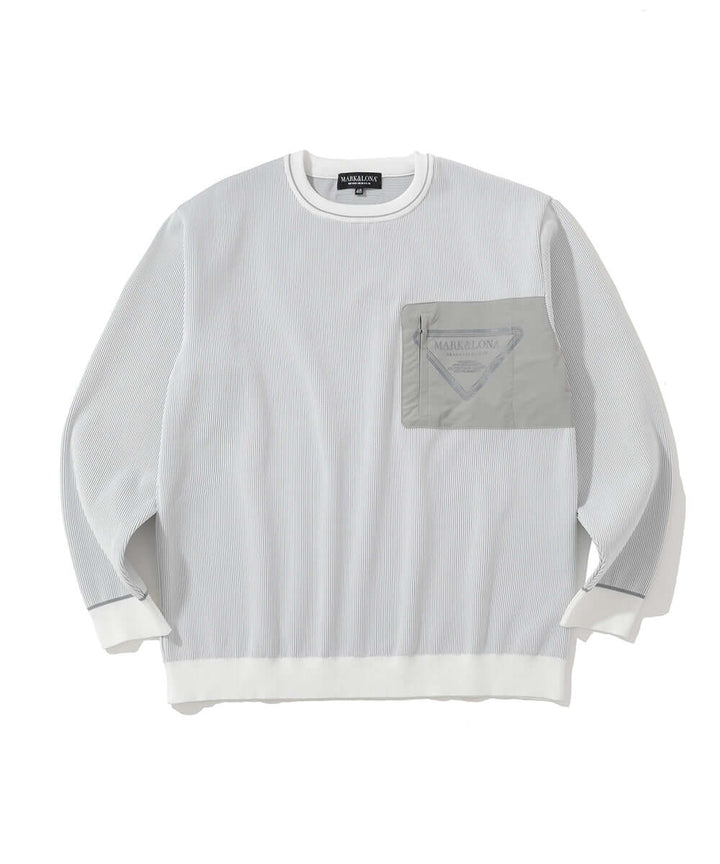 CD12-CZCT | MEN - CODE COLLECTION – MARK & LONA GLOBAL ONLINE STORE