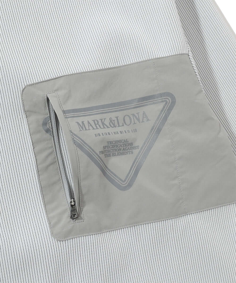 CD12-CZCT | MEN - CODE COLLECTION – MARK & LONA GLOBAL ONLINE STORE