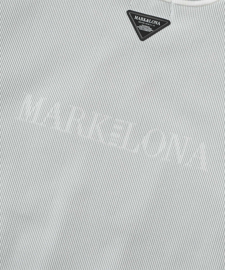 MARK & LONA　CD12-STMT CD12-CZCT | MEN - CODE COLLECTION – MARK & LONA GLOBAL ONLINE STORE