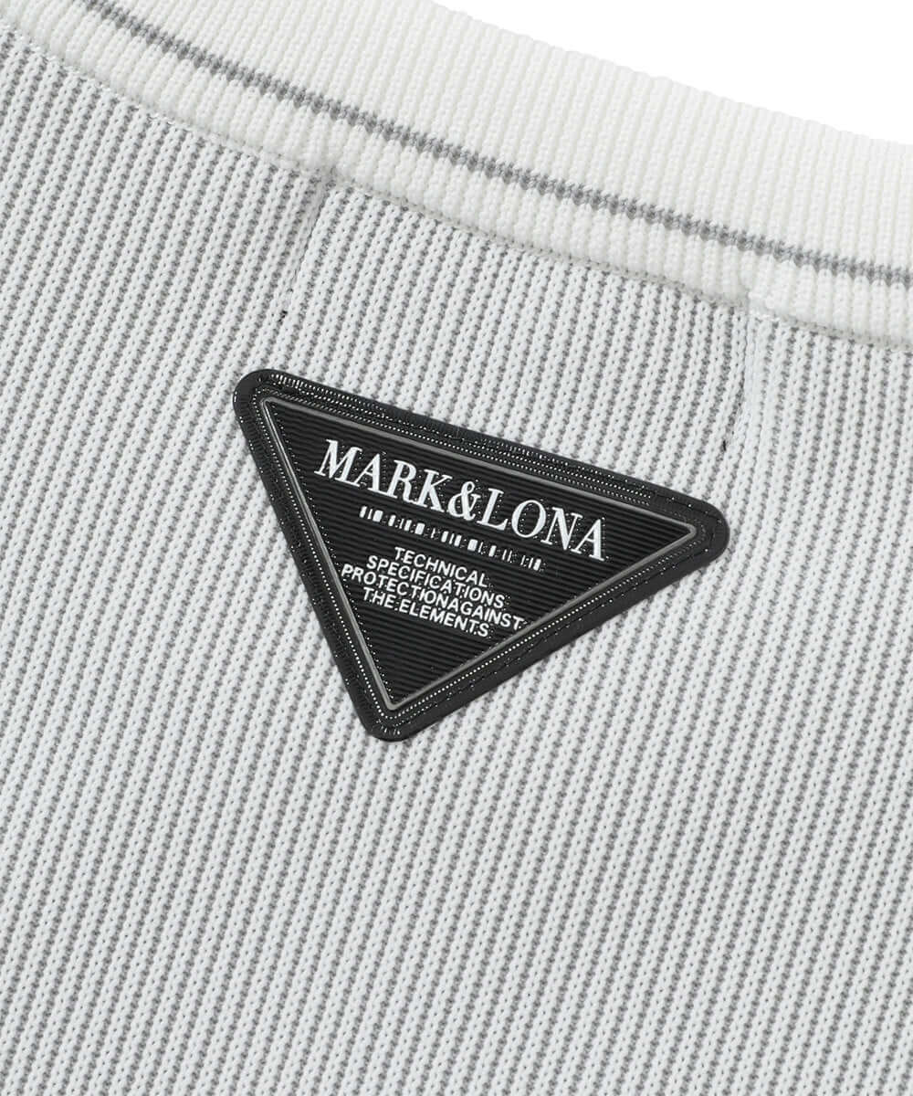 CD12-CZCT | MEN - CODE COLLECTION – MARK & LONA GLOBAL ONLINE STORE
