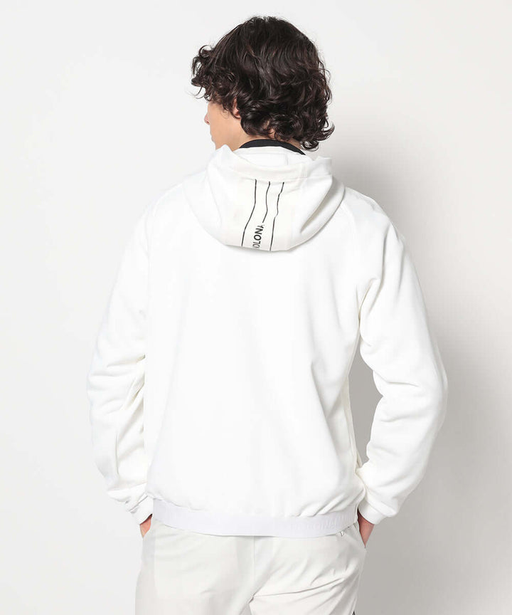 CD12-KZHJ | MEN - CODE COLLECTION – MARK & LONA GLOBAL ONLINE STORE