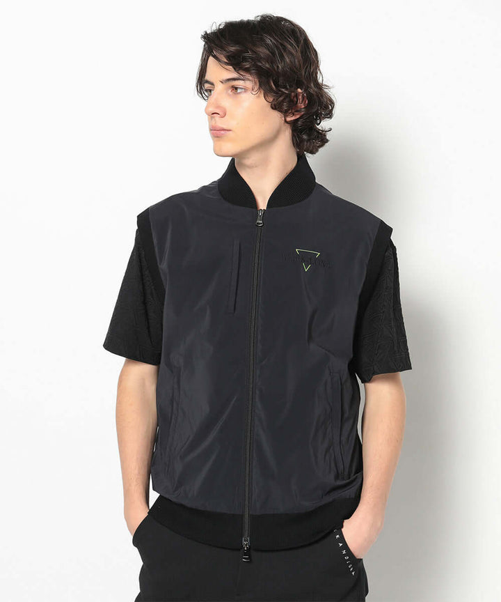 MARK & LONA　CD12-STMT CD12-MFZV | MEN - CODE COLLECTION – MARK & LONA GLOBAL ONLINE STORE