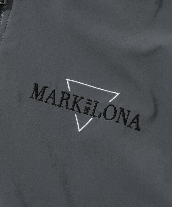 CD12-MFZV | MEN - CODE COLLECTION – MARK & LONA GLOBAL ONLINE STORE