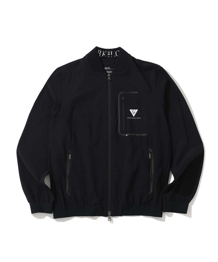 MCM-5A-AD55_BLK-1_1c8bcfa4-