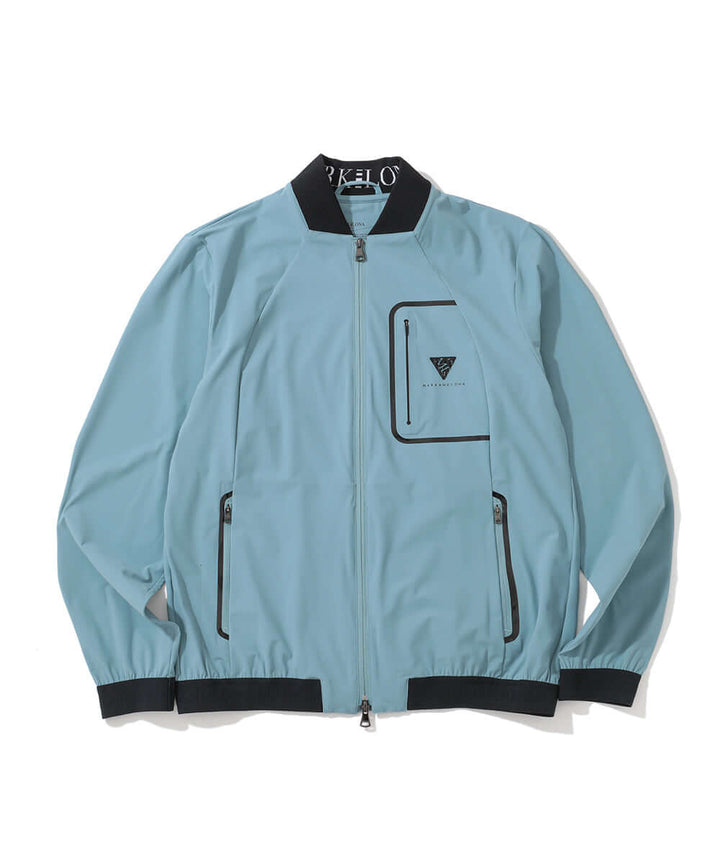 CD12-ASZJ | MEN - CODE COLLECTION – MARK & LONA GLOBAL ONLINE STORE