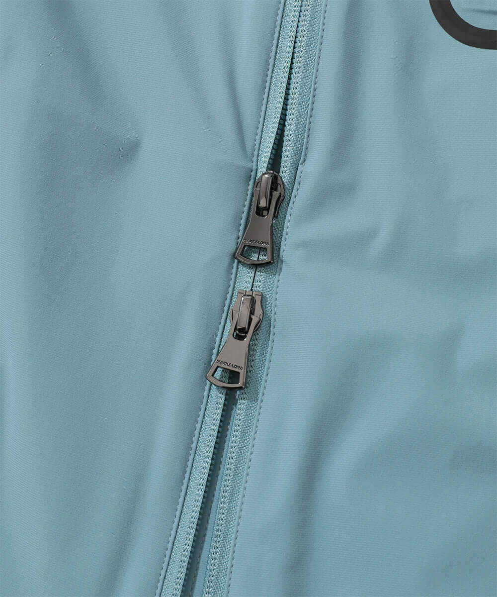 CD12-ASZJ | MEN - CODE COLLECTION – MARK & LONA GLOBAL ONLINE STORE
