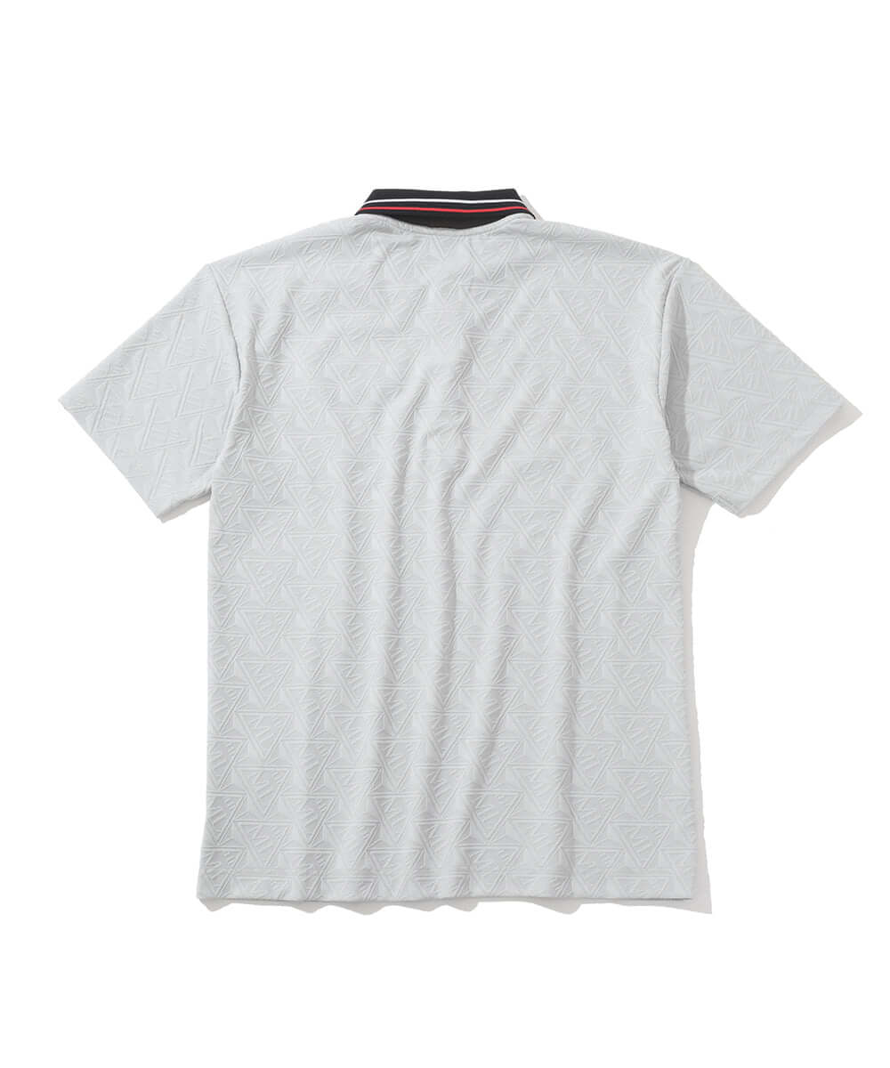CD12-GTPL | MEN - CODE COLLECTION – MARK & LONA GLOBAL ONLINE STORE
