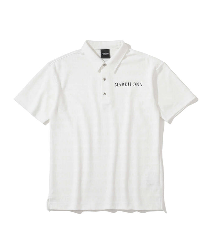 CD12-PTPL | MEN - CODE COLLECTION – MARK & LONA GLOBAL ONLINE STORE