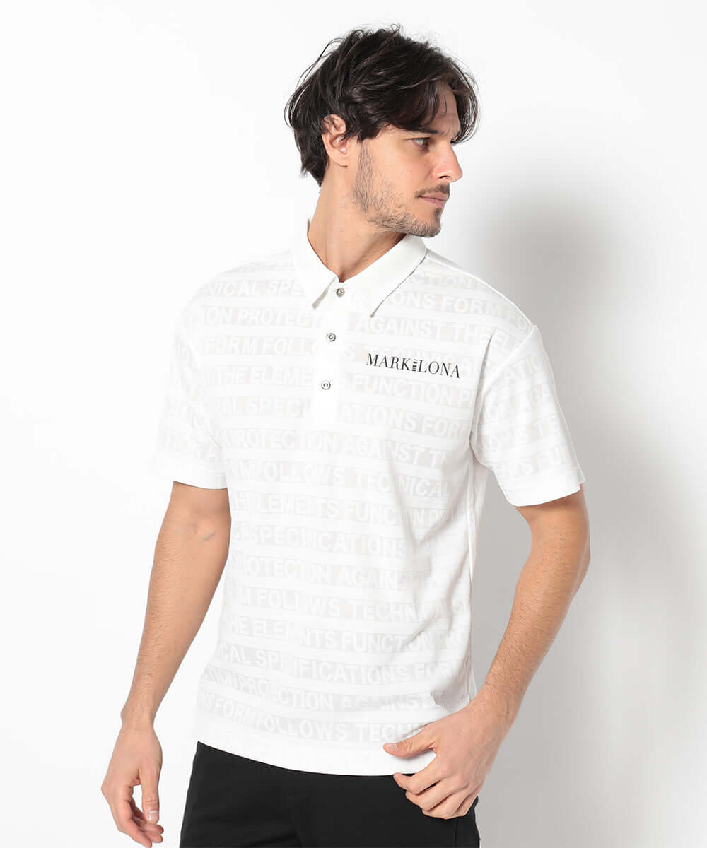 CD12-PTPL | MEN - CODE COLLECTION – MARK & LONA GLOBAL ONLINE STORE