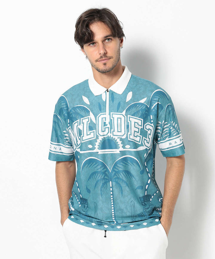 CD12-GZPL | MEN - CODE COLLECTION – MARK & LONA GLOBAL ONLINE STORE