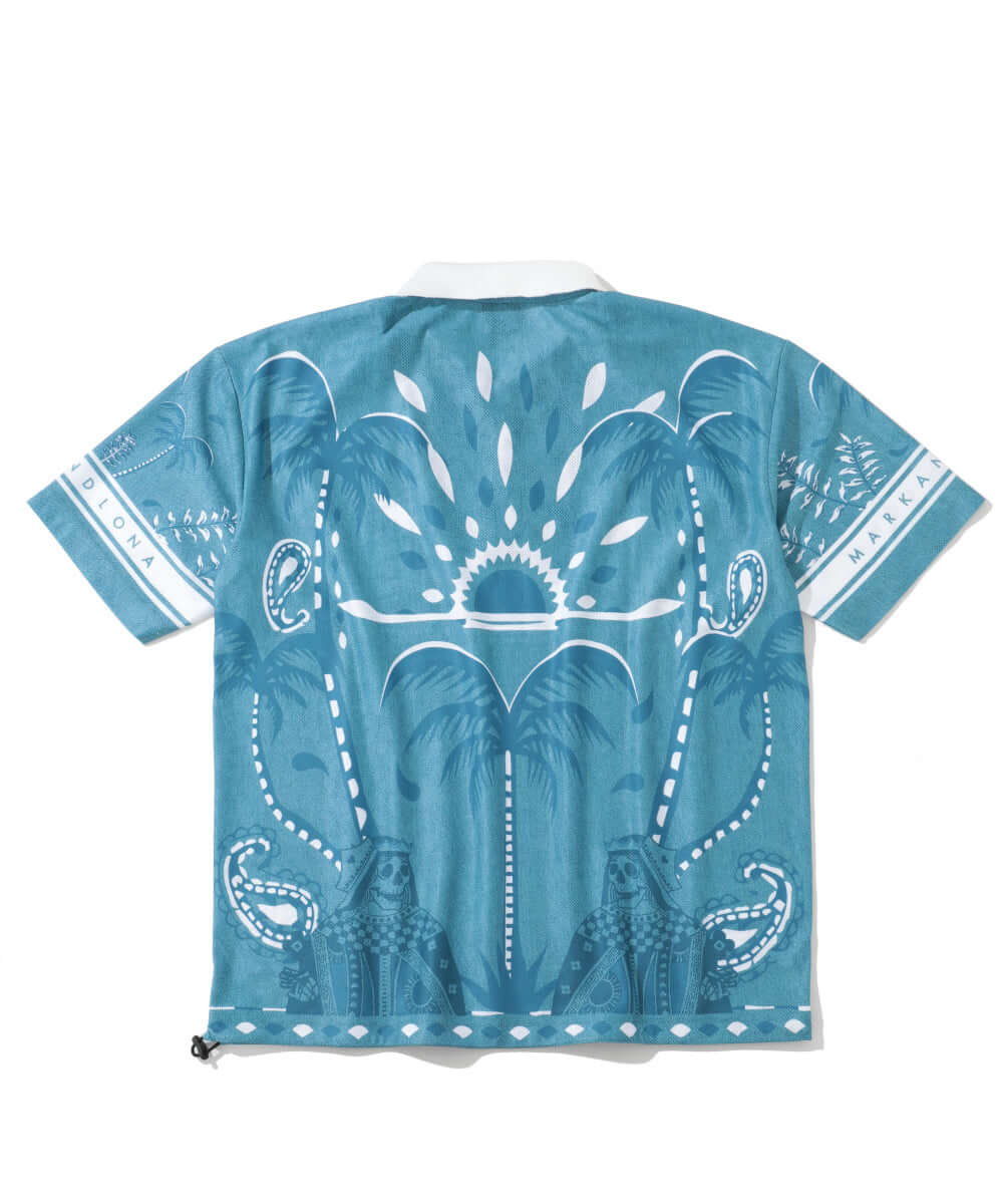 CD12-GZPL | MEN - CODE COLLECTION – MARK & LONA GLOBAL ONLINE STORE