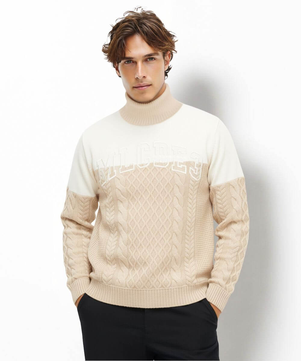 MARK & LONA GLOBAL ONLINE STORE