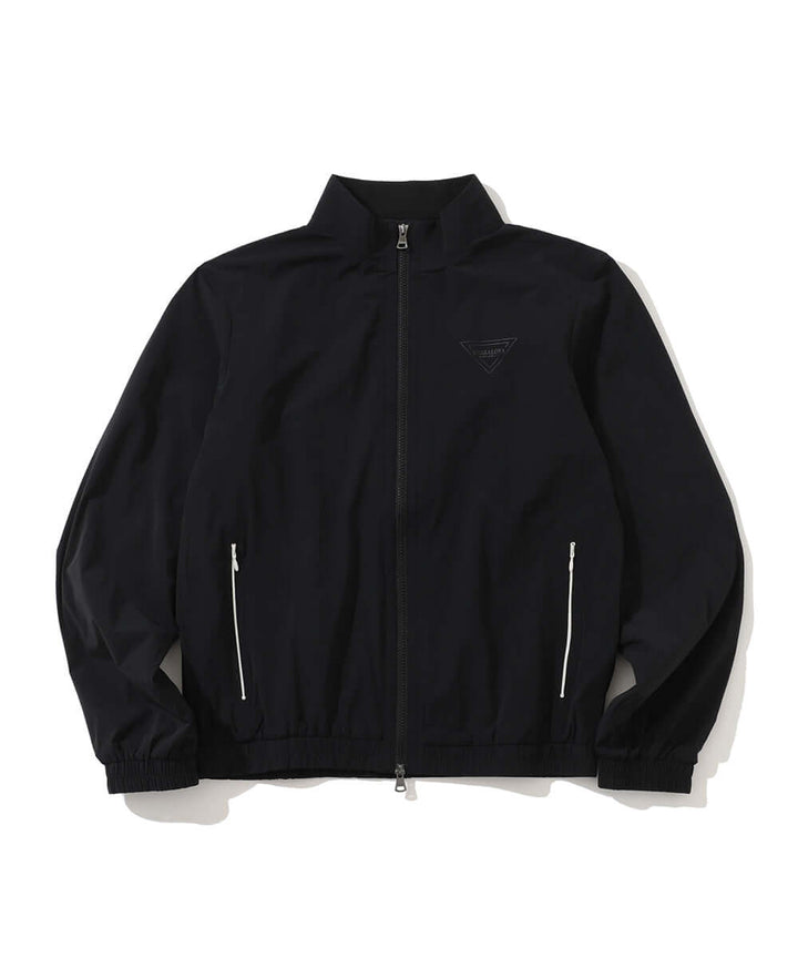 PTJK | MEN - CODE COLLECTION – MARK & LONA GLOBAL ONLINE STORE