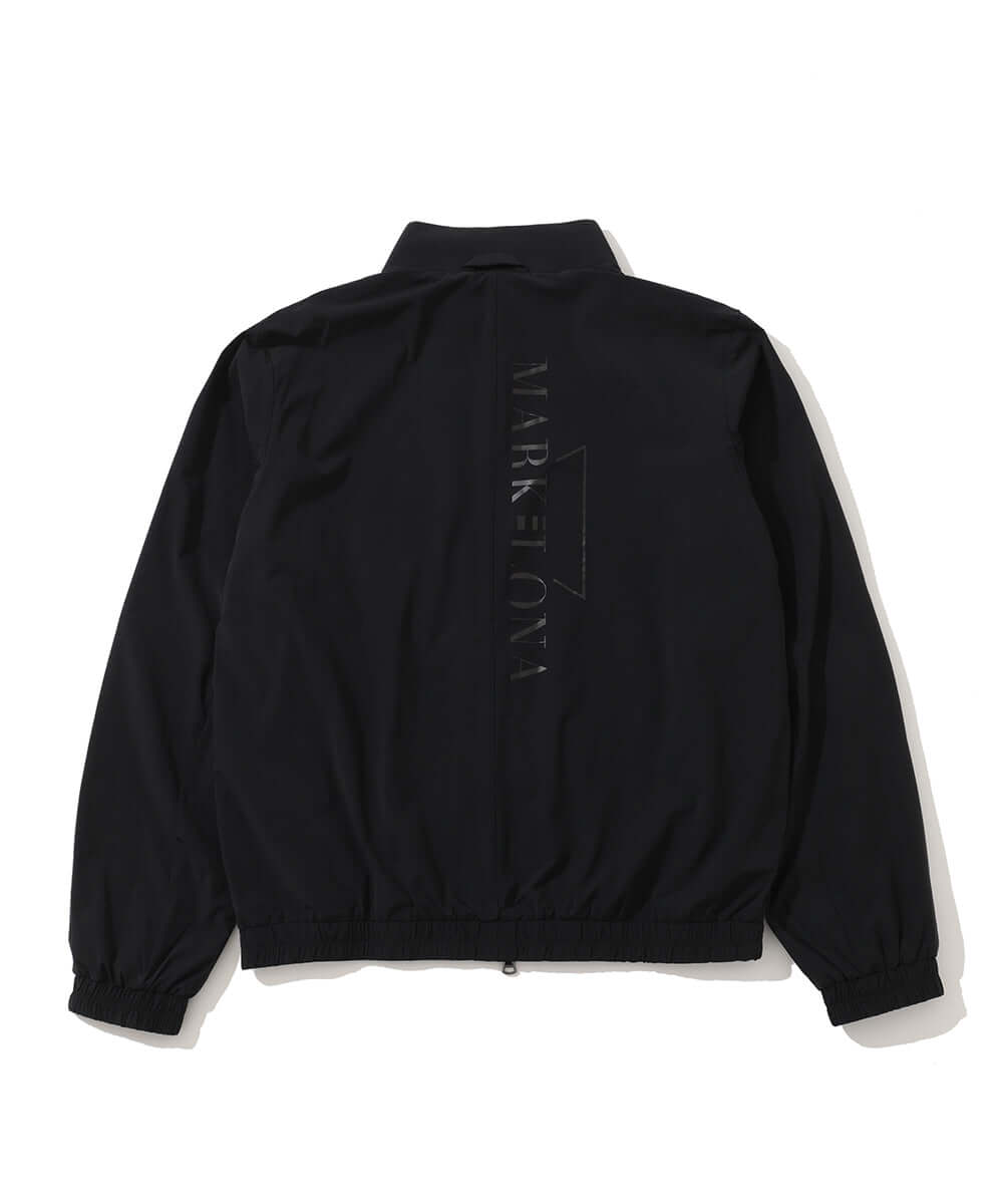 PTJK | MEN - CODE COLLECTION – MARK & LONA GLOBAL ONLINE STORE