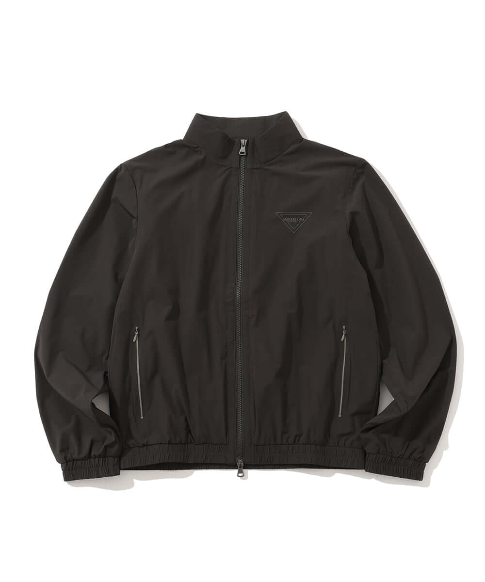PTJK | MEN - CODE COLLECTION – MARK & LONA GLOBAL ONLINE STORE