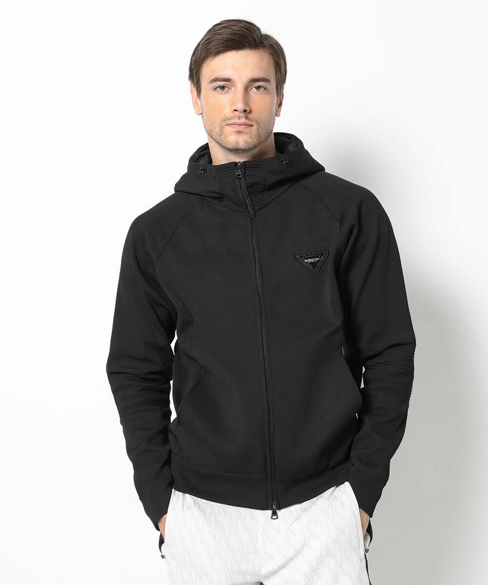 MARK & LONA GLOBAL ONLINE STORE