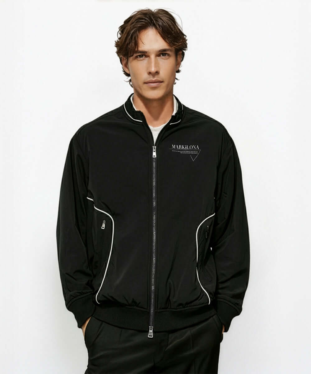 【ブランド】 MARK&LONA セットアップ MARK&LONAから木村拓哉さん着用のセットアップが入荷