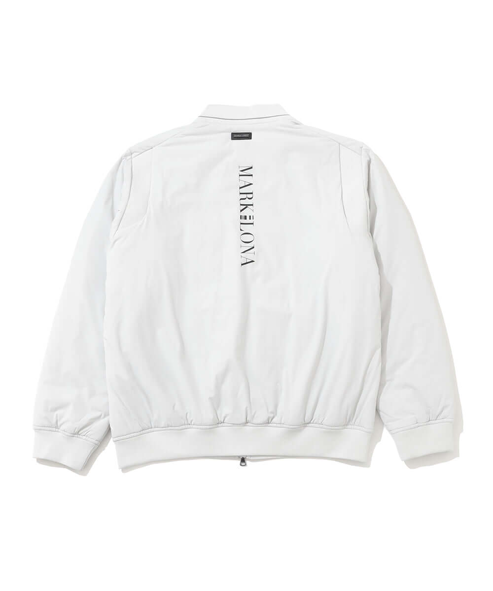 LPTJ | MEN - CODE COLLECTION – MARK & LONA GLOBAL ONLINE STORE