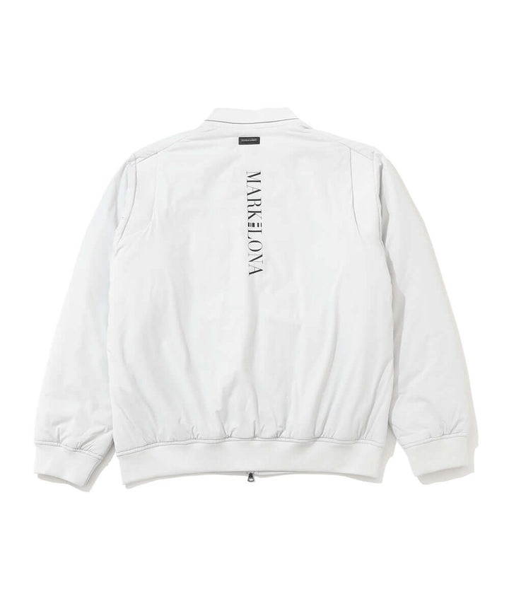 LPTJ | MEN - CODE COLLECTION – MARK & LONA GLOBAL ONLINE STORE