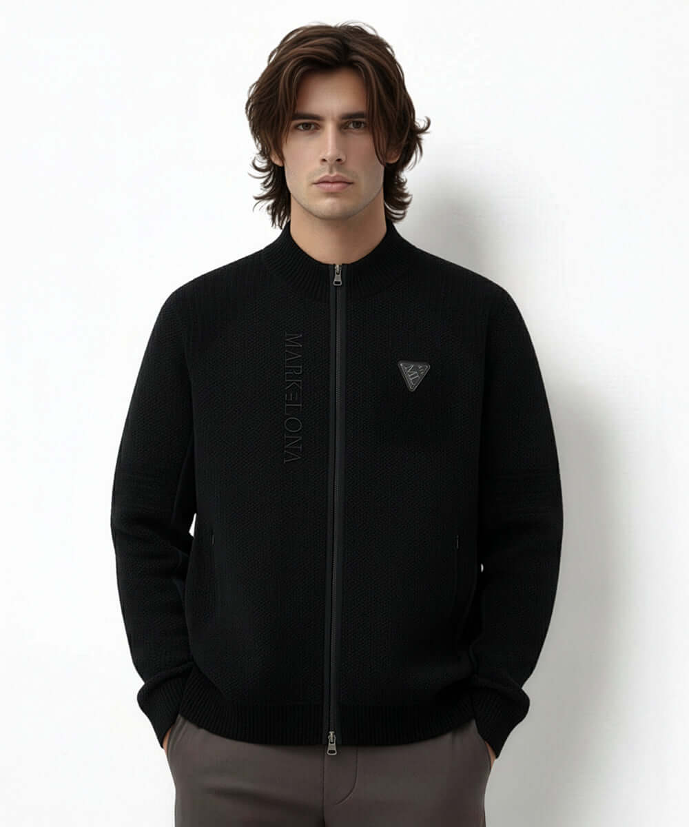 MARK & LONA GLOBAL ONLINE STORE