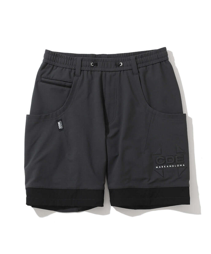 FPKS | MEN - CODE COLLECTION – MARK & LONA GLOBAL ONLINE STORE