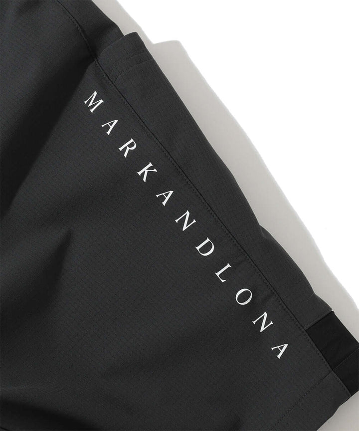 FPKS | MEN - CODE COLLECTION – MARK & LONA GLOBAL ONLINE STORE